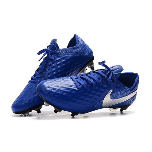 Nike Tiempo Legend VIII Elite SG-PRO AC Azul Plata_10.jpg